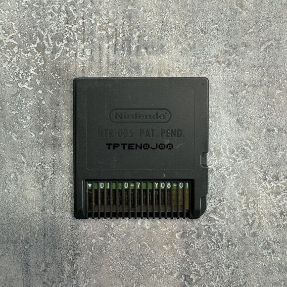 Nintendo DS 2DS - Transformers Prime The Game - Picture 3 of 7